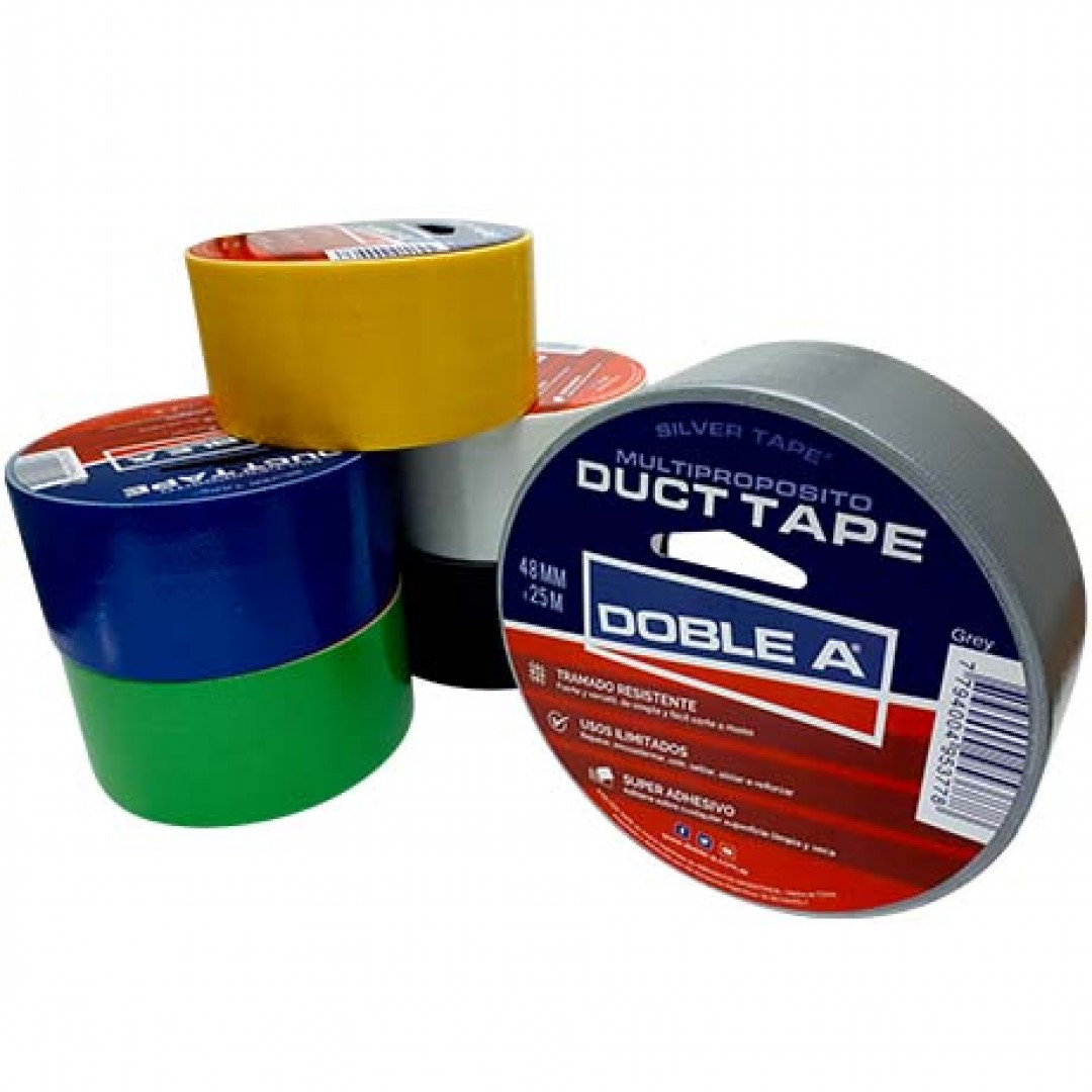 cintas-duct-tape