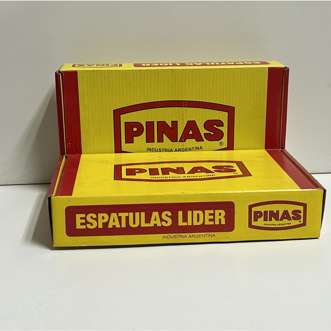 espatulas-lider-cabo-plastico-