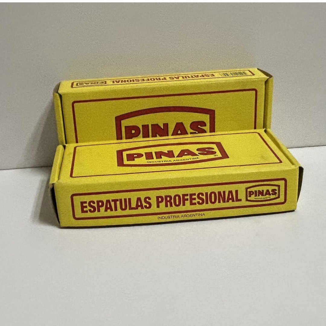 espatulas-pintor-profesional