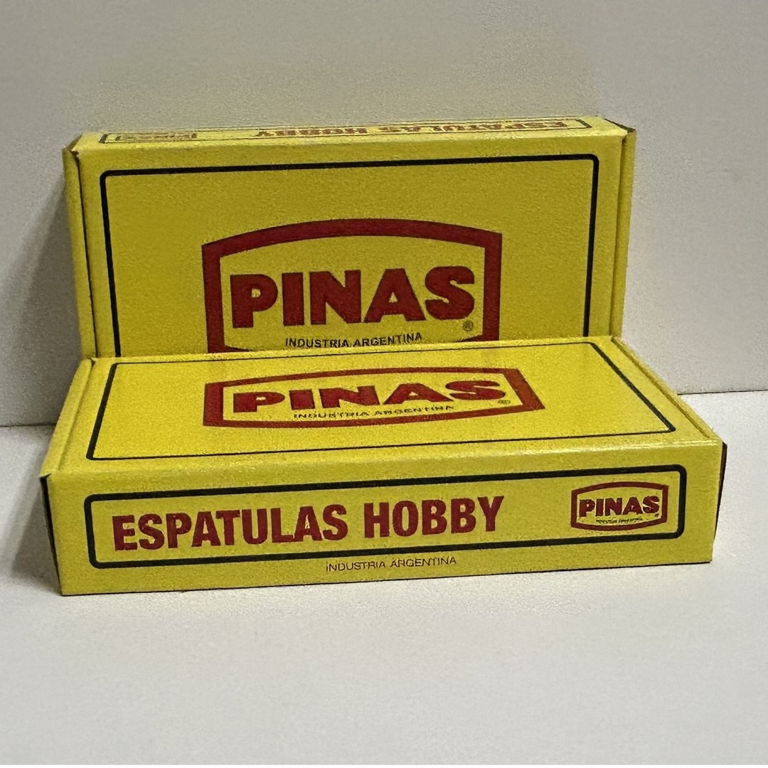 espatulas-hobby-cabo-madera-