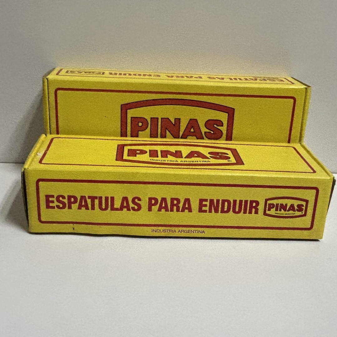 espatulas-para-enduir