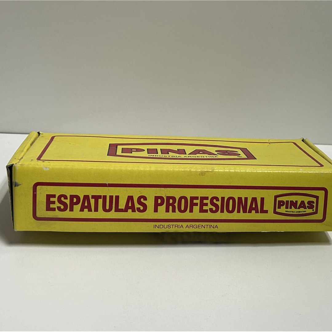 espatulas-profesional-hoja-corta-