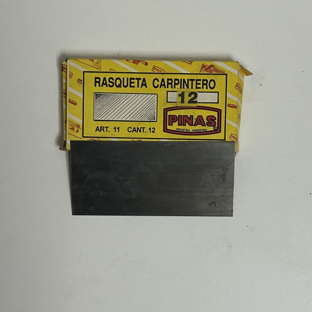 rasqueta-carpintero