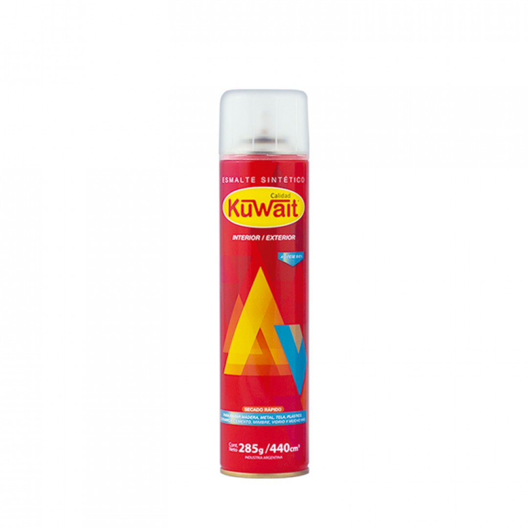 aerosol-alta-temperatura