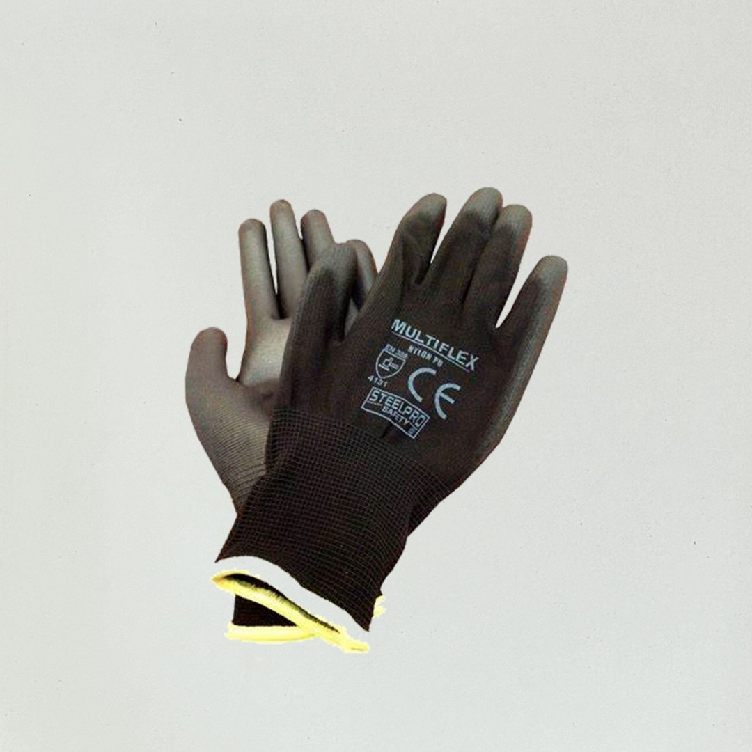 guantes-de-hilo-pu-negro