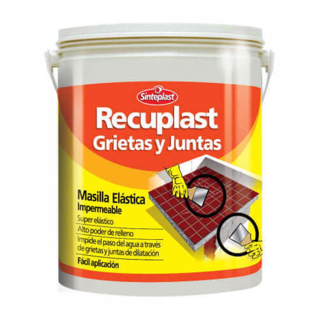 recuplast-grietas-y-juntas