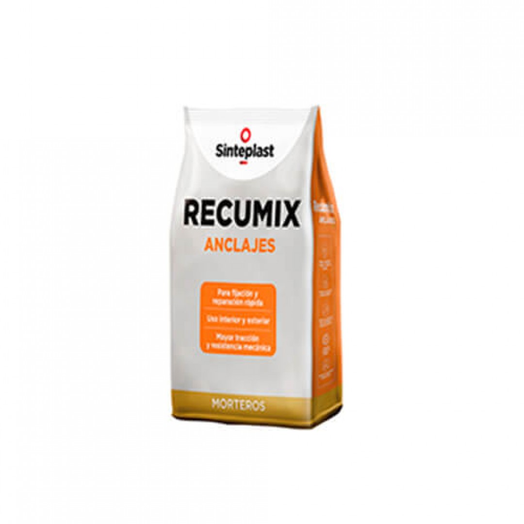 recumix-anclajes