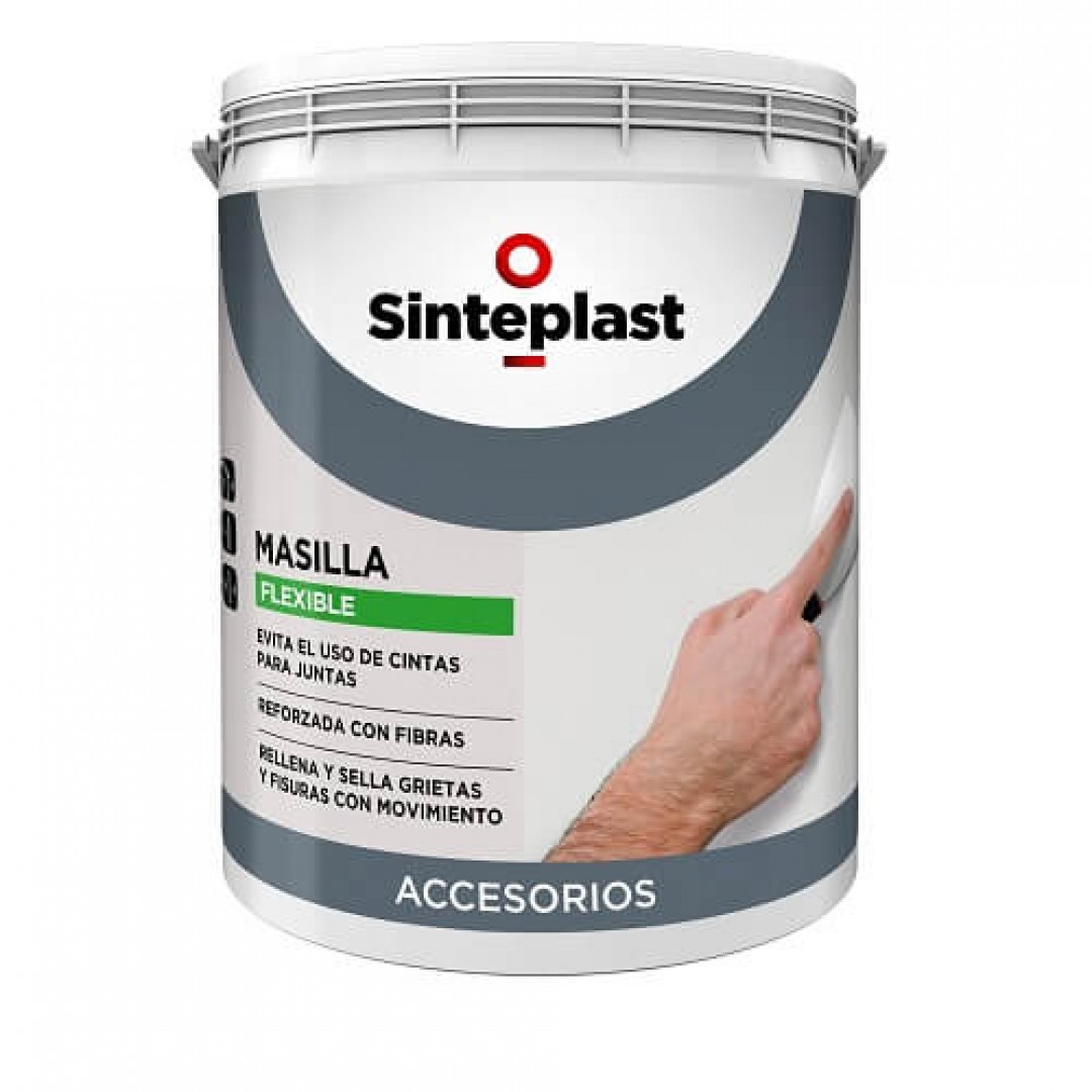 masilla-flexible-sinteplast