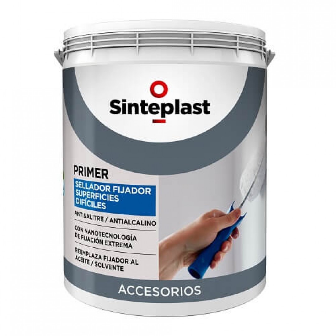 primer-superficies-dificiles-sinteplast