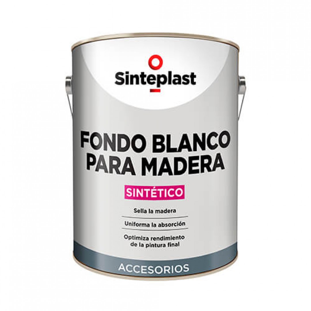 fondo-blanco-para-maderas