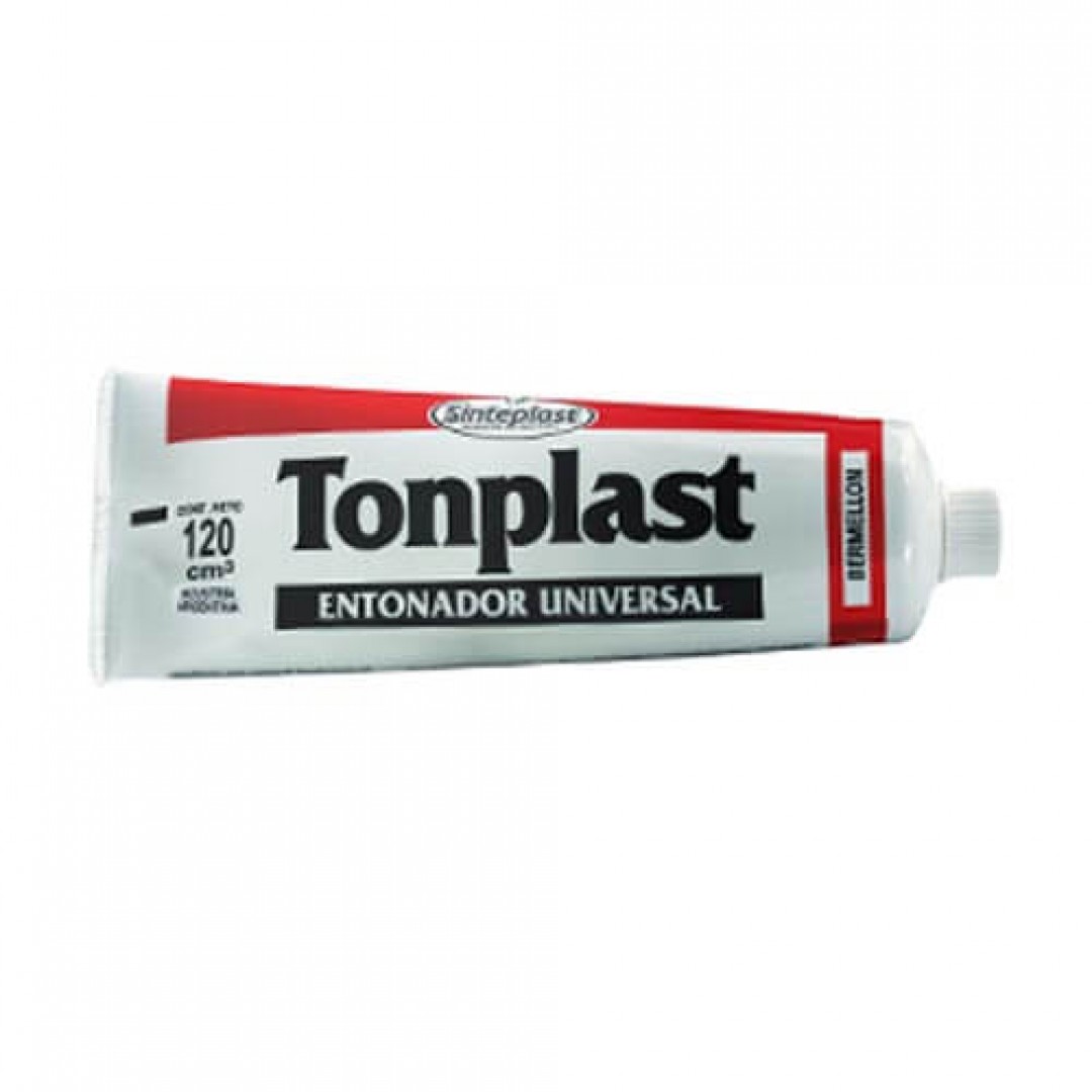 tonplast