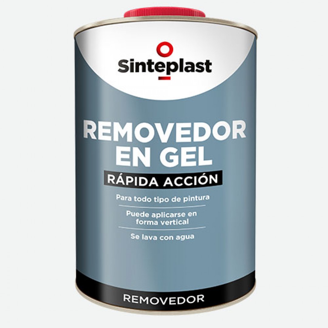 removedor-en-gel-sinteplast