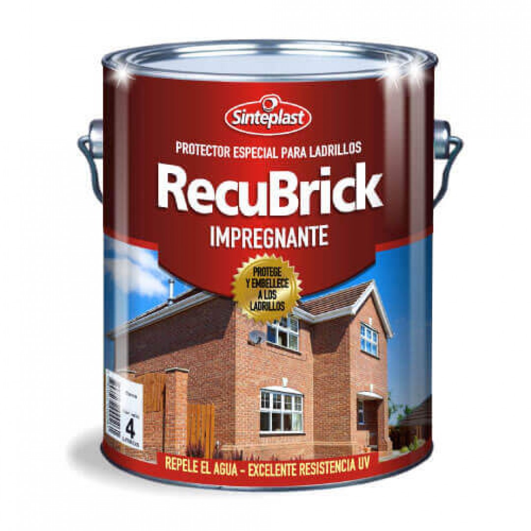 recubrick-impregnante-para-ladrillos