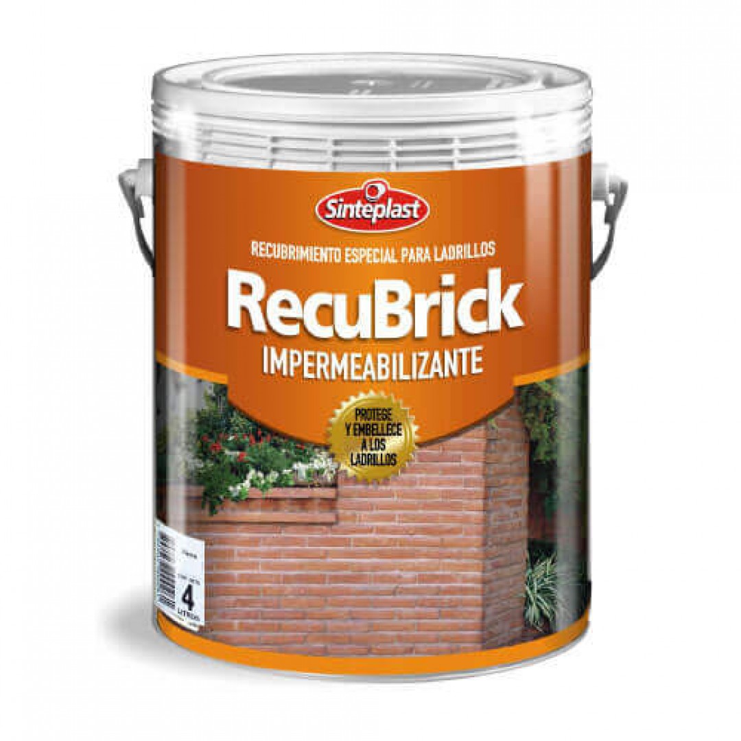 recubrick-impermeabilizante