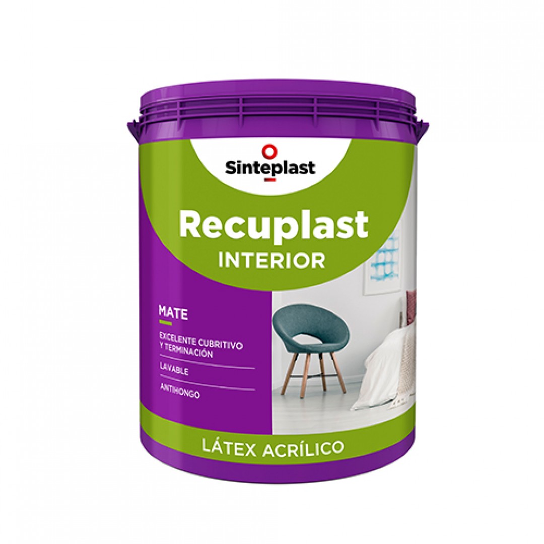 recuplast-interior-mate-