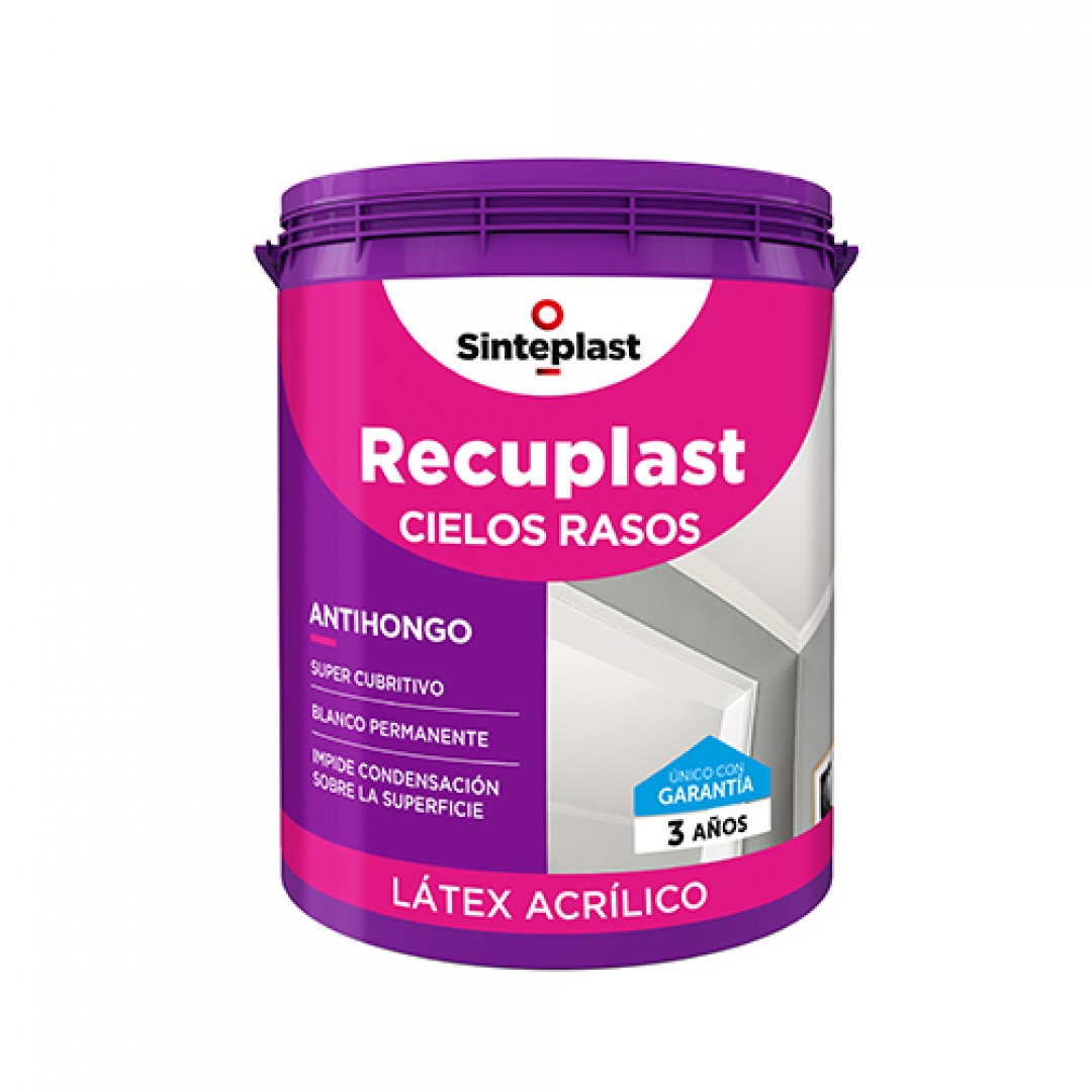 recuplast-cielo-rasos