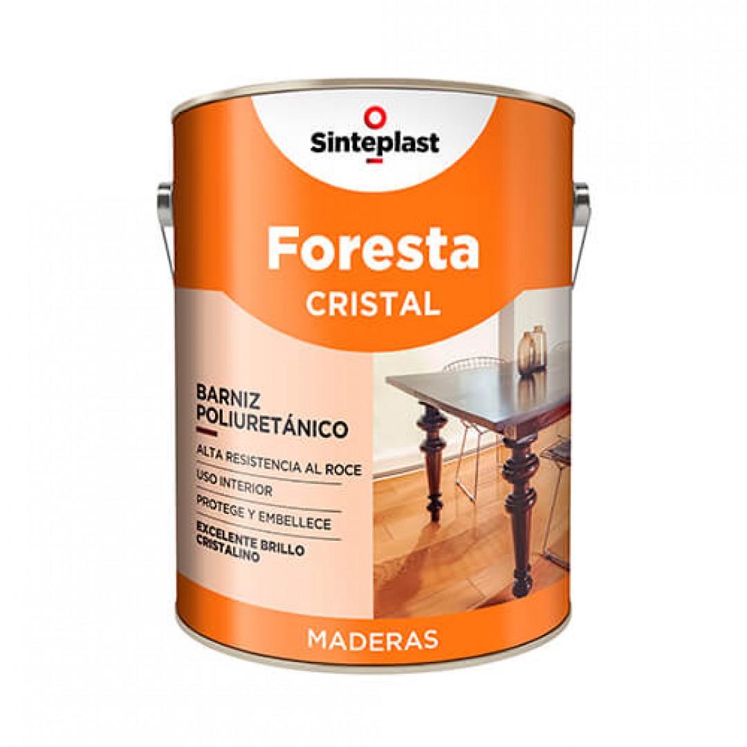 foresta-cristal-