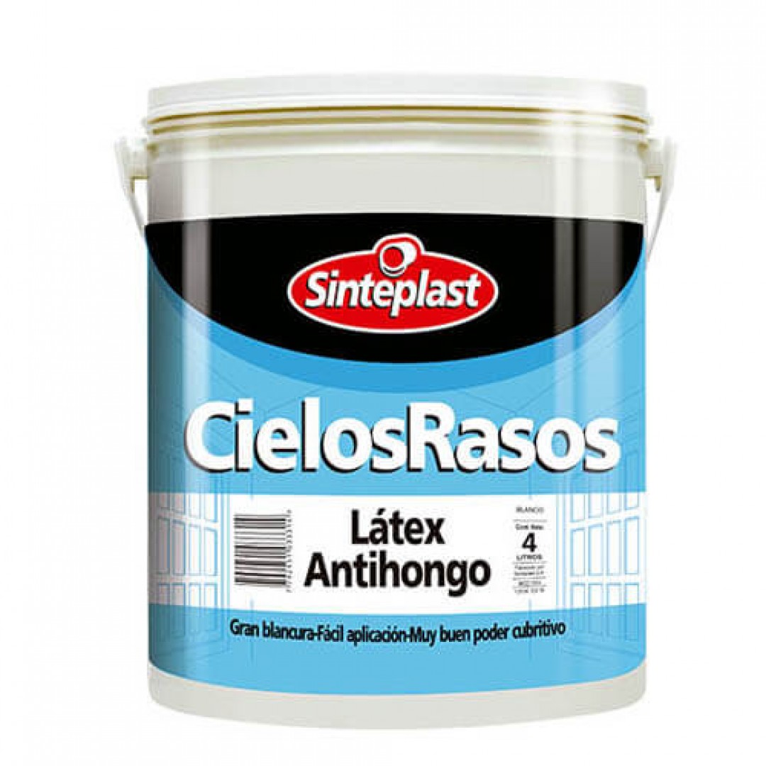 sinteplast-cielos-rasos