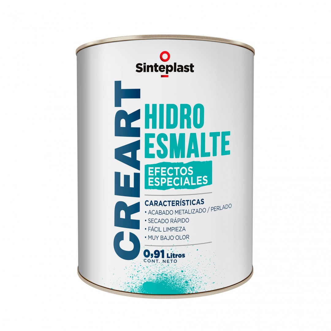 ceart-hidroesmalte-efectos-especiales