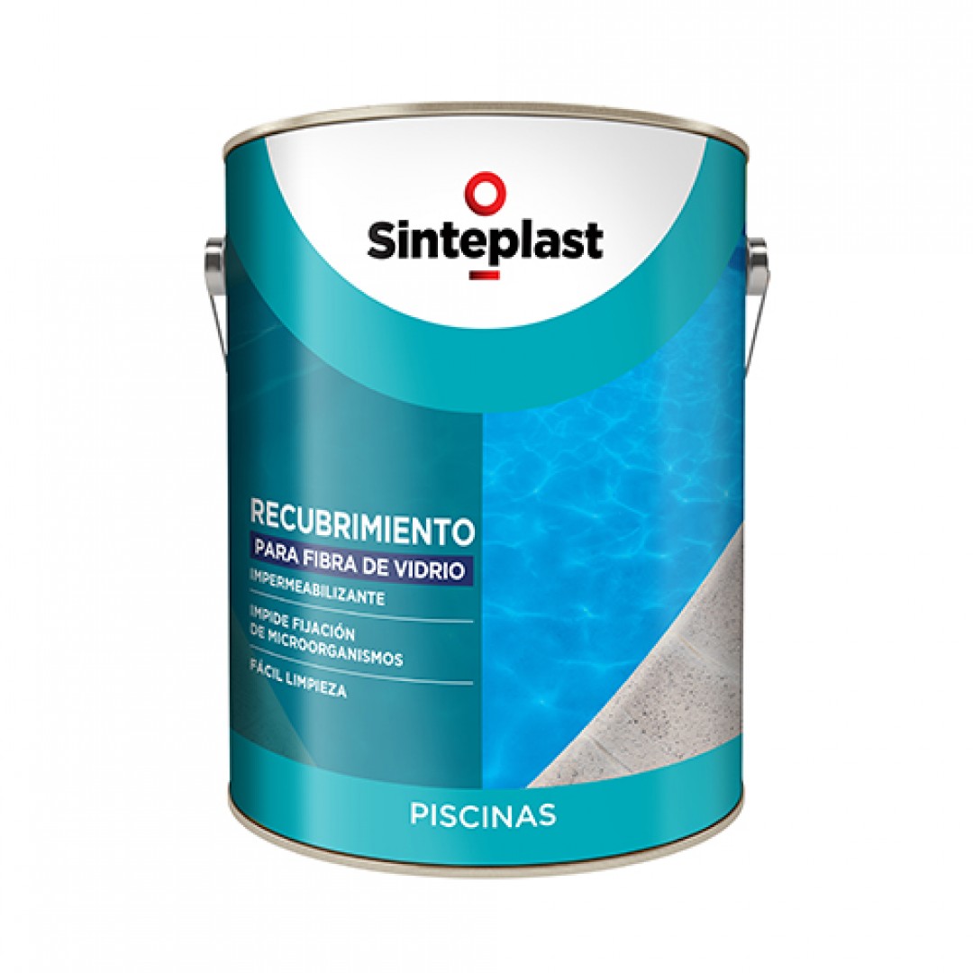 sinteplast-piscina-fibra-de-vidrio-