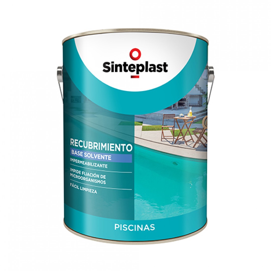 sinteplast-piscina-base-solvente-