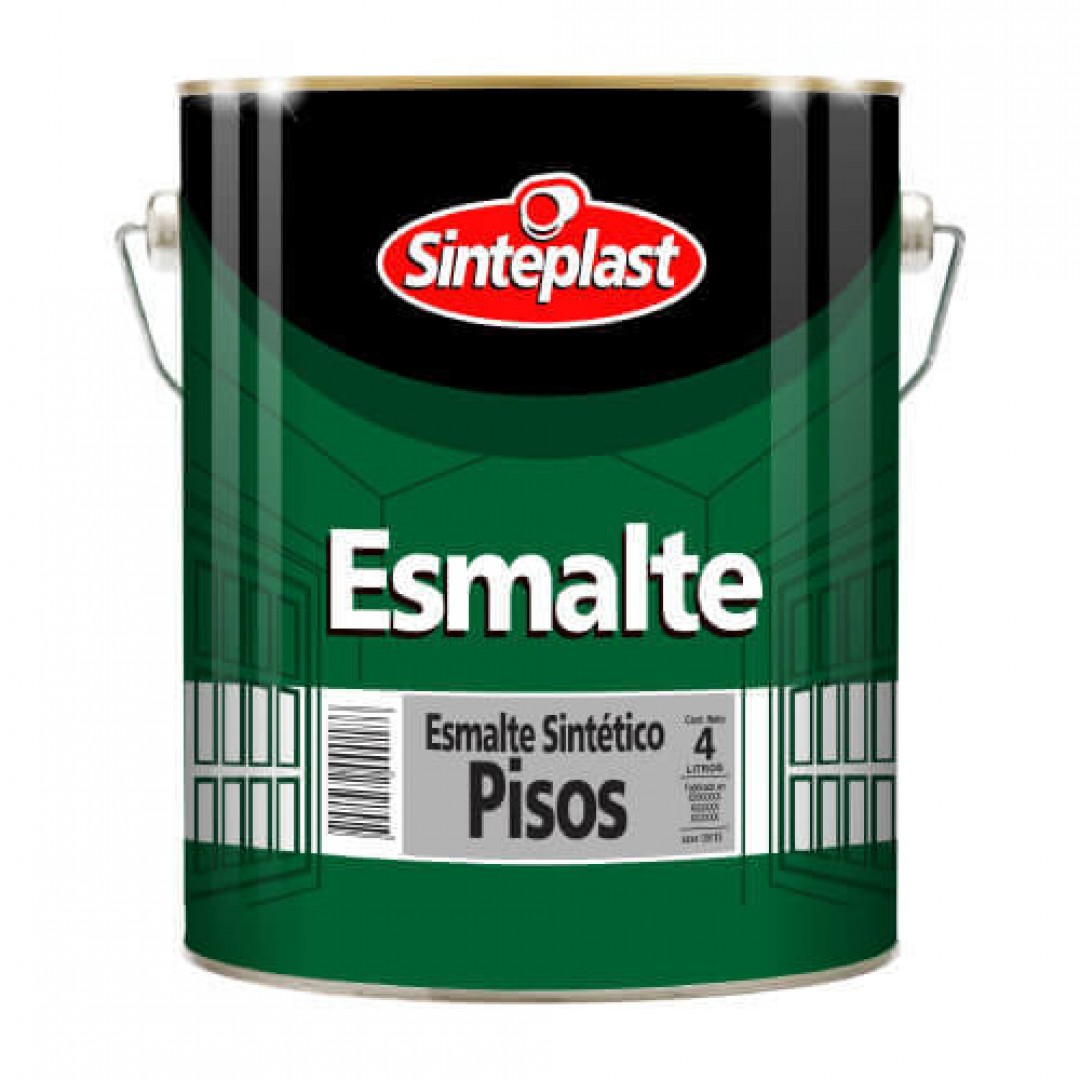 esmalte-para-pisos