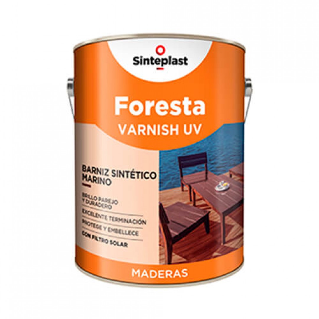 foresta-varnish-uv