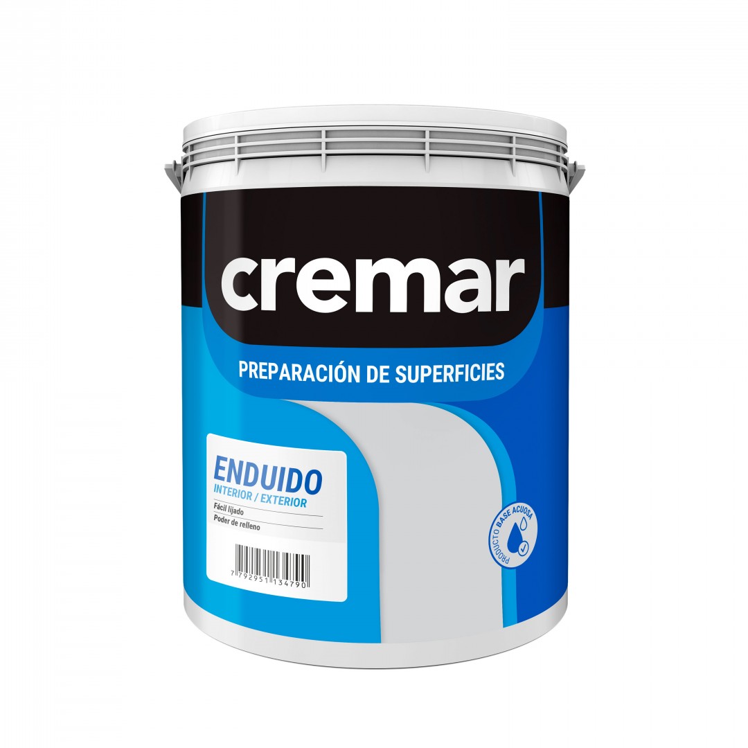 enduido-cremar-extint-